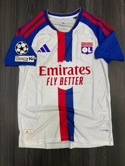 Maillot de sport Adidas