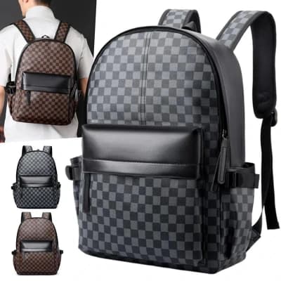 Sac à dos Gucci
