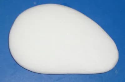 Savon de Marseille (carton)