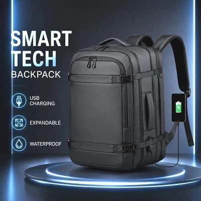 Sac de luxe