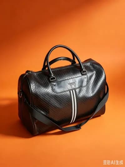 Sac de voyage