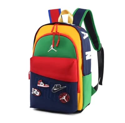 SAC_JORDAN