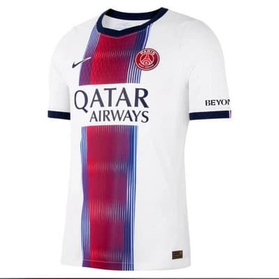 maillot fromage