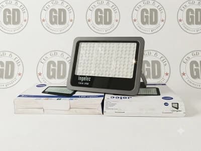 Projecteur LED Ingelec 150W