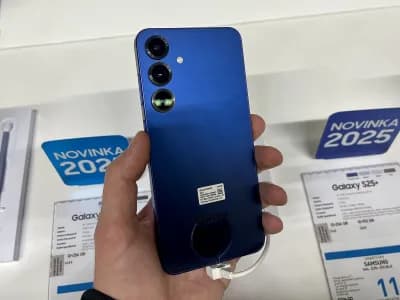 Téléphone Android 128 Go