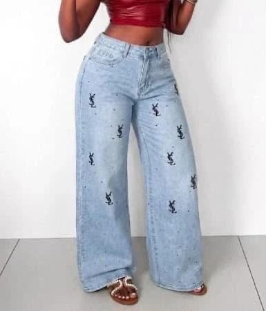 Jean