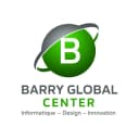 BARRY GLOBAL CENTER