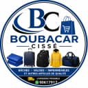 Boubacar cisse