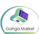 Gahga Market