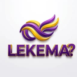LEKEMA