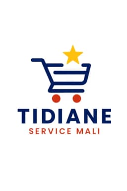 Tidiane Service Mali