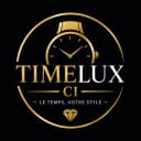 TimeLux