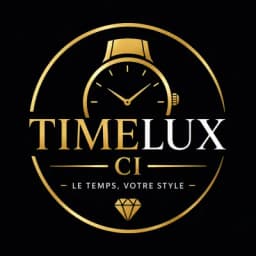 TimeLux