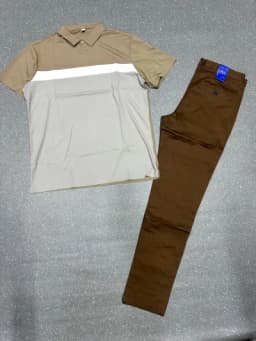 Vêtements