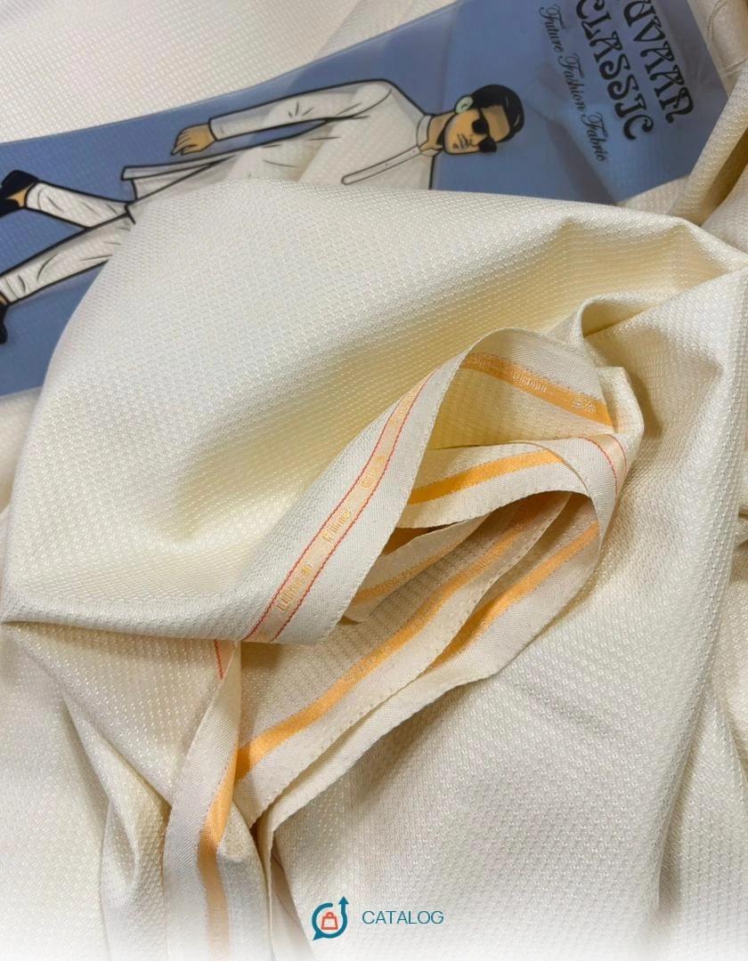 Tissu Cavari Classic