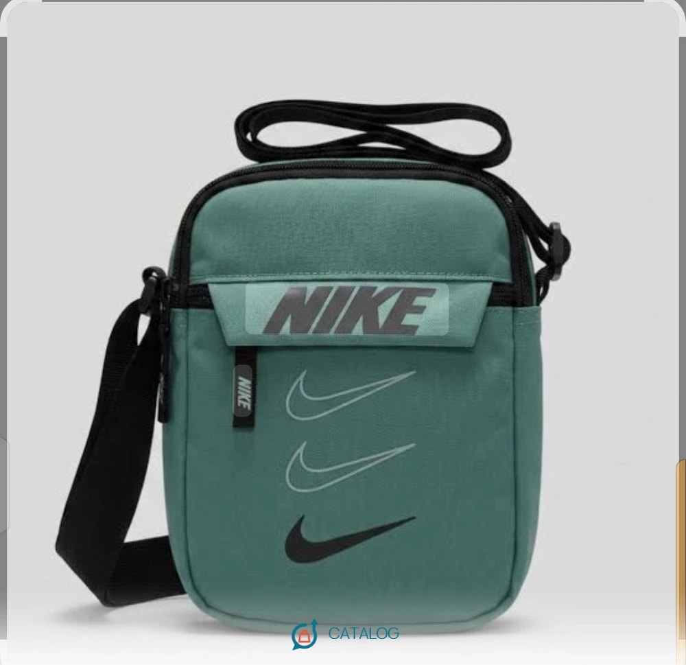 Sacoche Nike
