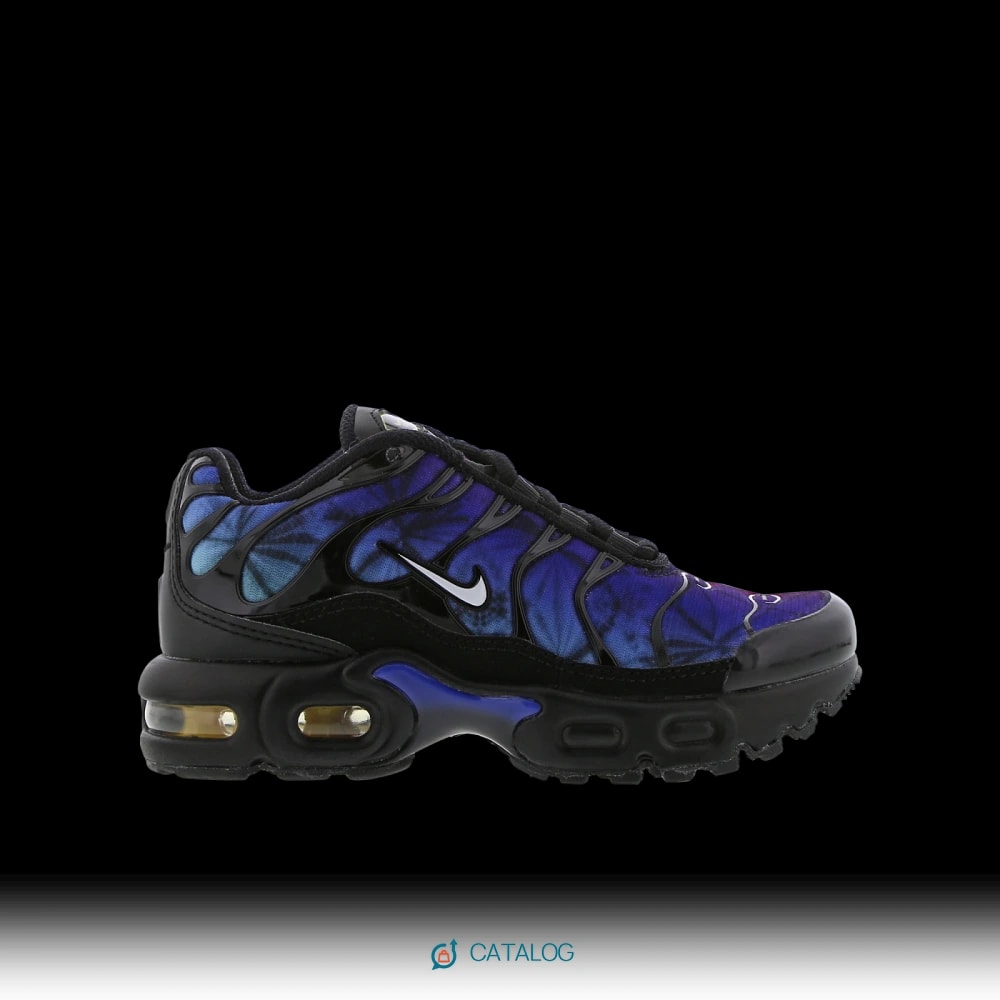Chaussure Nike