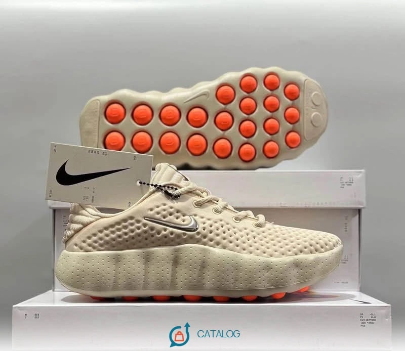 Baskets Nike Air Vapormax