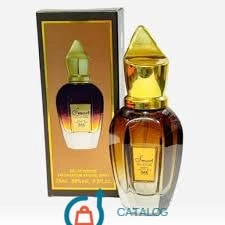 Parfum J'adore 100 ml