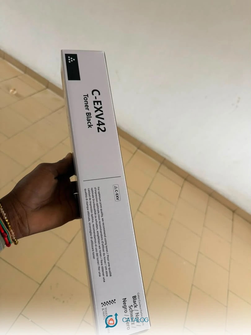 C-EXV 42