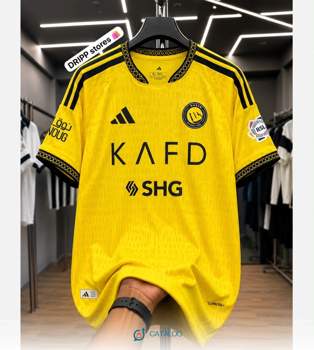 Maillots original 🛍️ Dessiign fashion