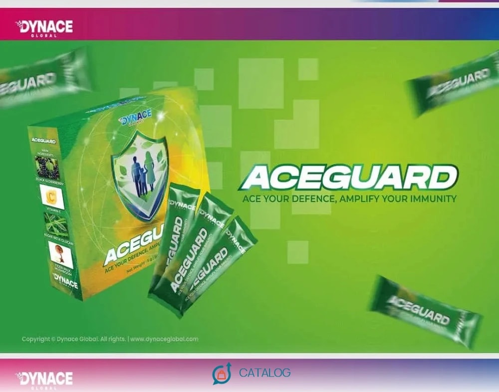 Aceguard