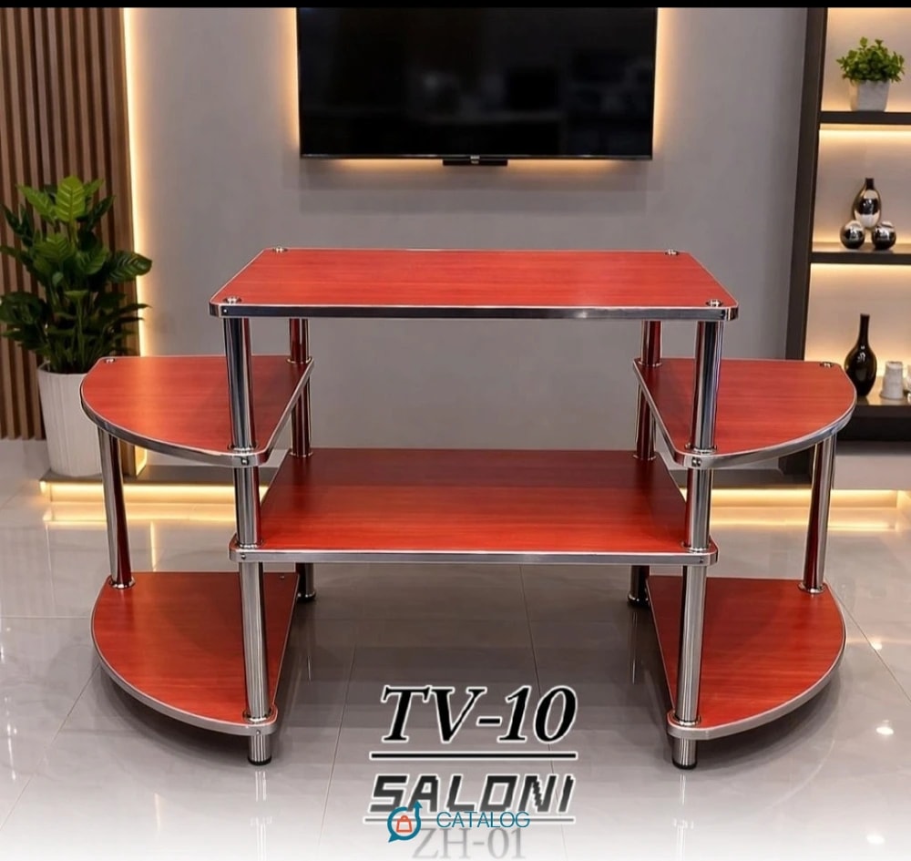 Meuble TV Saloni TV-10 ZH-01