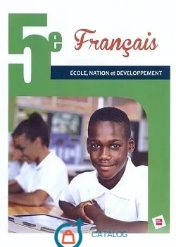 Français