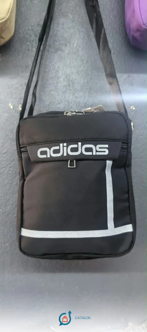 Sacoche Adidas