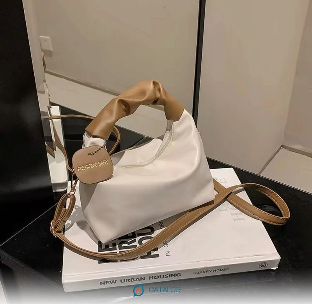 Sac à main