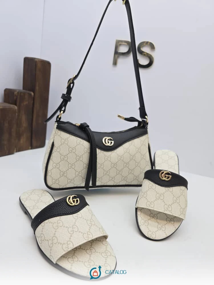 Sac à main Gucci