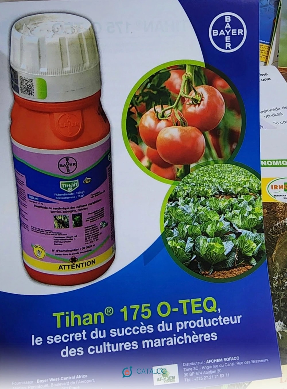 Thian