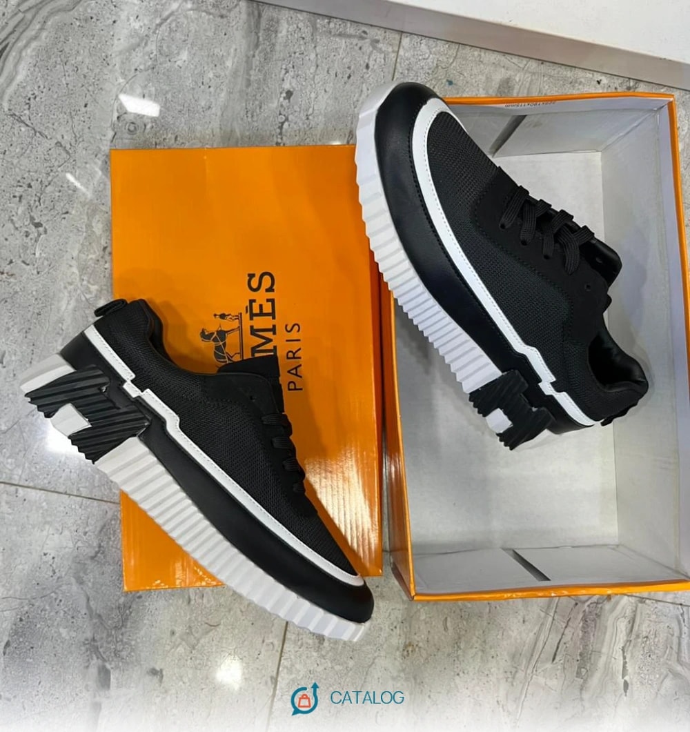 Chaussures