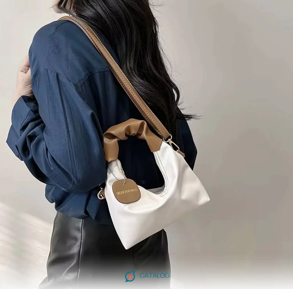 Sac à main