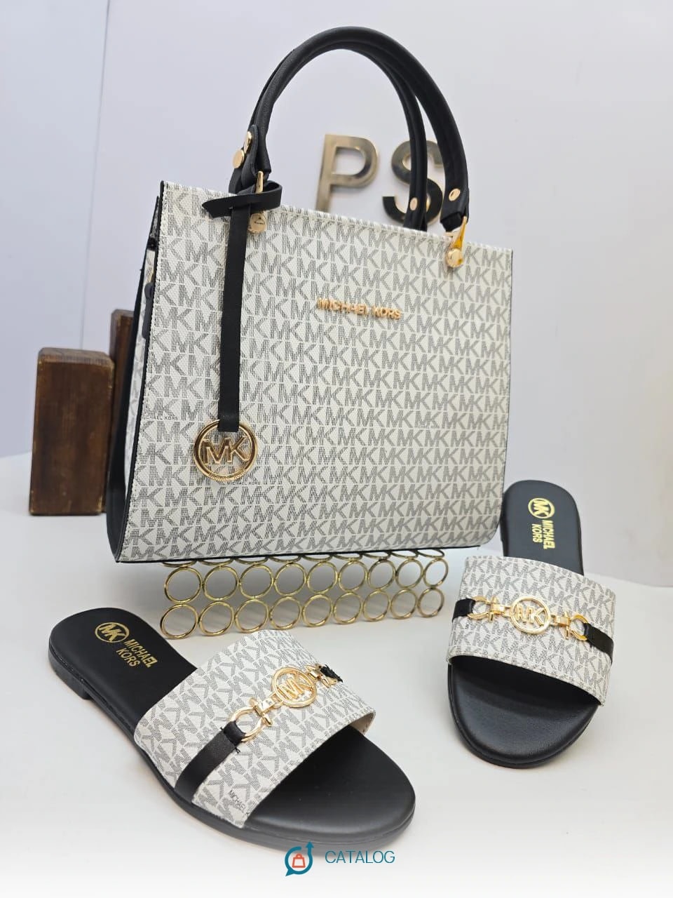 Sac à main Michael Kors