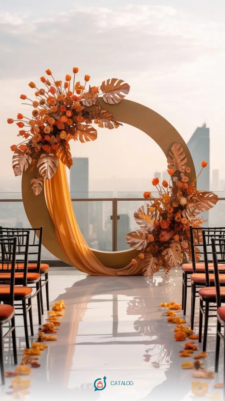 Décoration