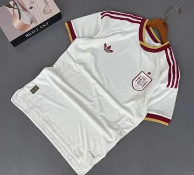 Maillot de football Adidas