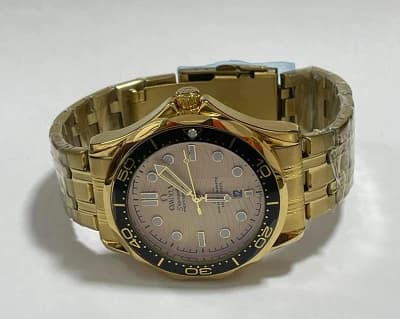 Montre pour homme