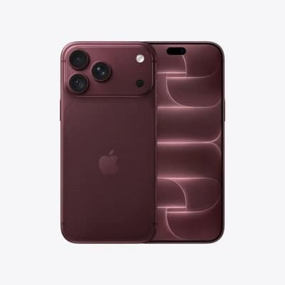 Apple iPhone 18 Pro Max 256GB