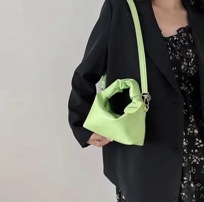 Sac à main 👜