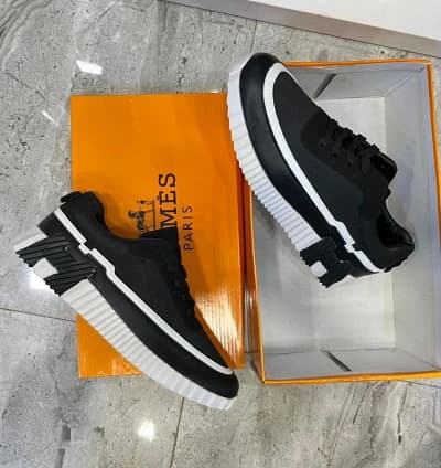 Chaussures