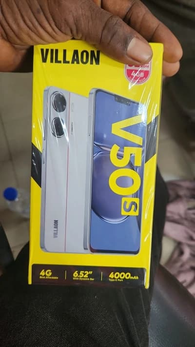 portable