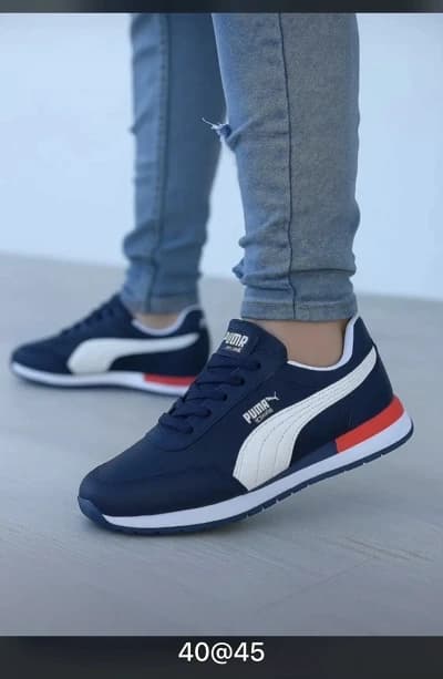 Baskets