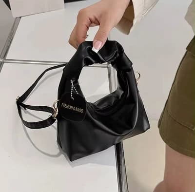 Sac à main