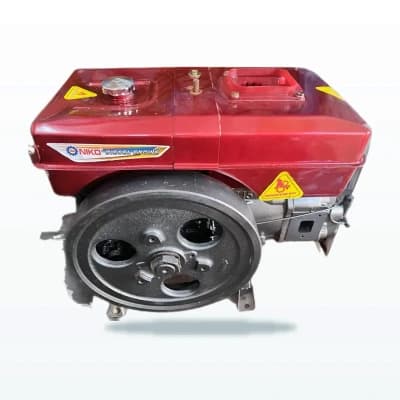 Moteur diesel 1115