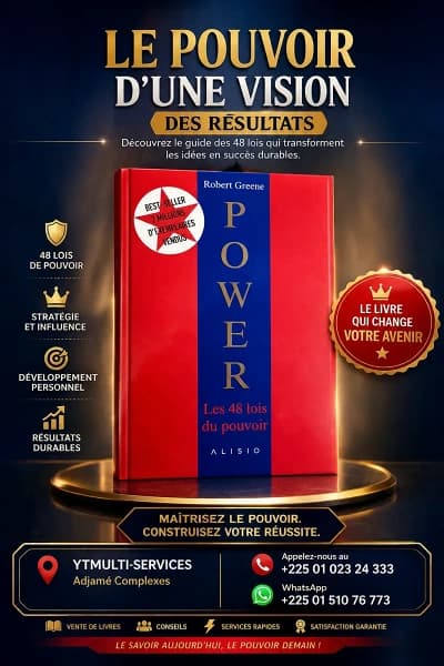 POWER