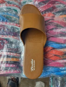 Adama chaussure