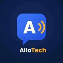 AlloTech