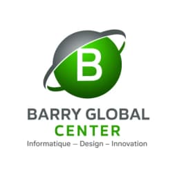 BARRY GLOBAL CENTER