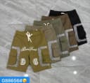 Doucoure Shop
